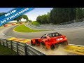 The Best Seven-Based Track Car? Audi Powered Donkervoort GTO RS // RSRSpa Spotlight 07