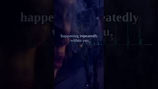 Your hippocampus rewrites memories every night | Dreamtime Science #shorts