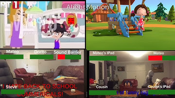 up to faster 4 parison to molly crying niloya goaling mateo rage