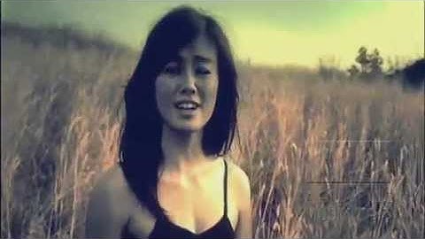 Agnes Monica  Rindu Official Music Video   YouTube