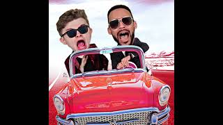 Cg5  Kyle Exum  Lalalove extended  