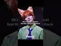 #straykids memes#kpop#skz#bangchan#changbin#seungmin#i_n#felix#leeknow#hanjisung#hyunjin#trending#yt