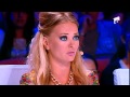 X FACTOR - SEZONUL 3 EPISODUL 6 ONLINE