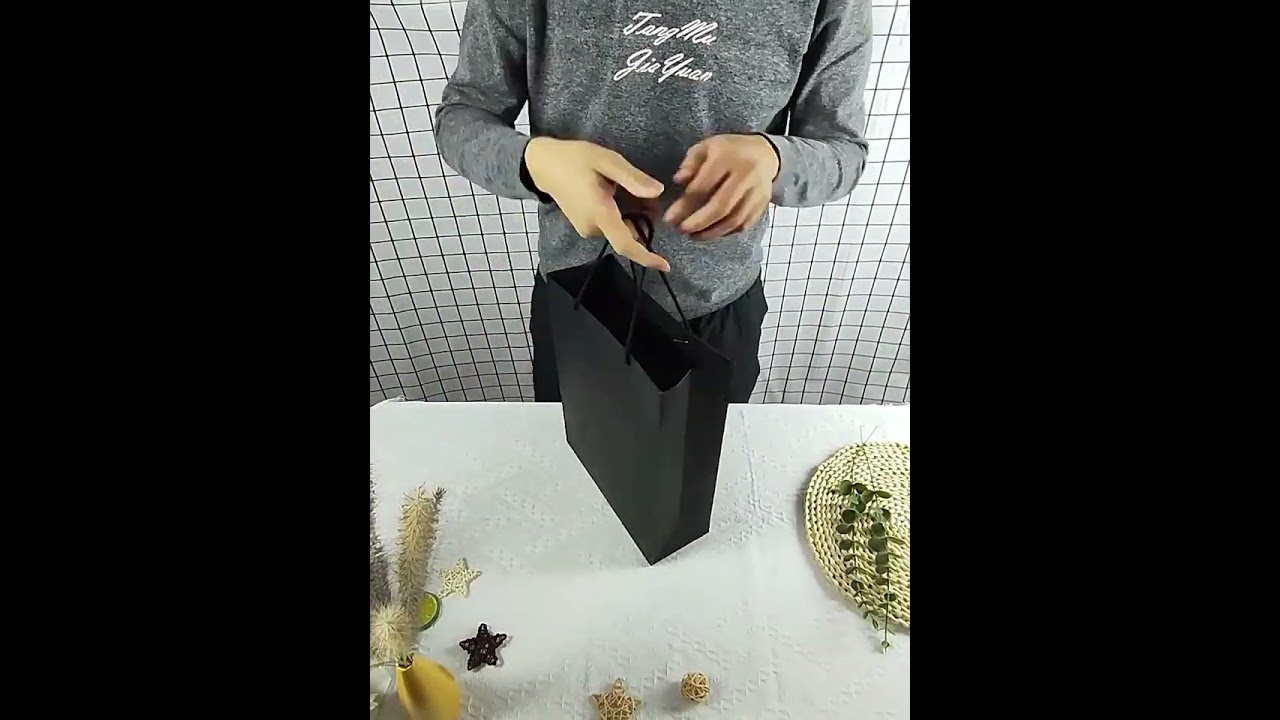 From scratch, Adair packaging is with you