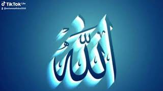 Sifatullah (2)