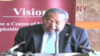 Download lagu Government posts decimal performance for 2013/14