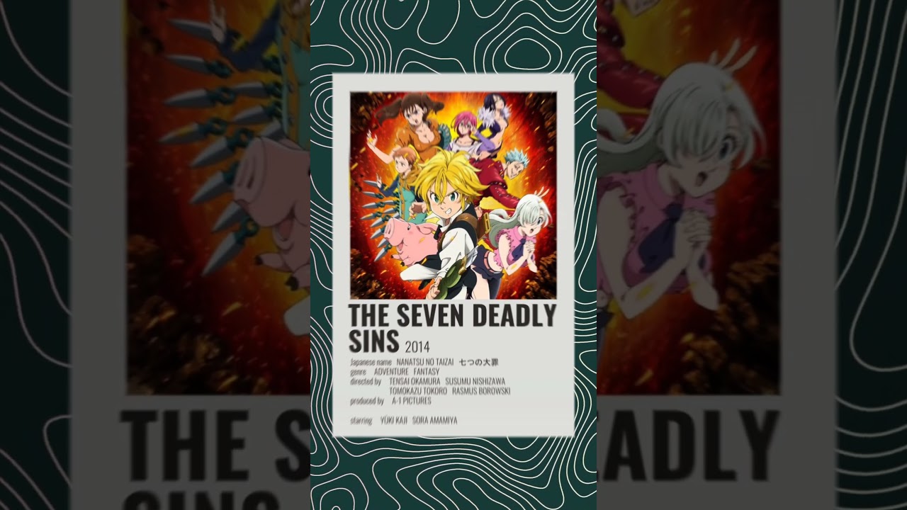 Top 3 Anime With Less Episodes | Day 10/45 | #anime #animehindi #animlestic #shorts