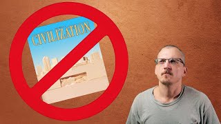Does Anarcho-Primitivism Make Sense