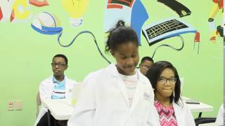 Alabama STEM clip 3