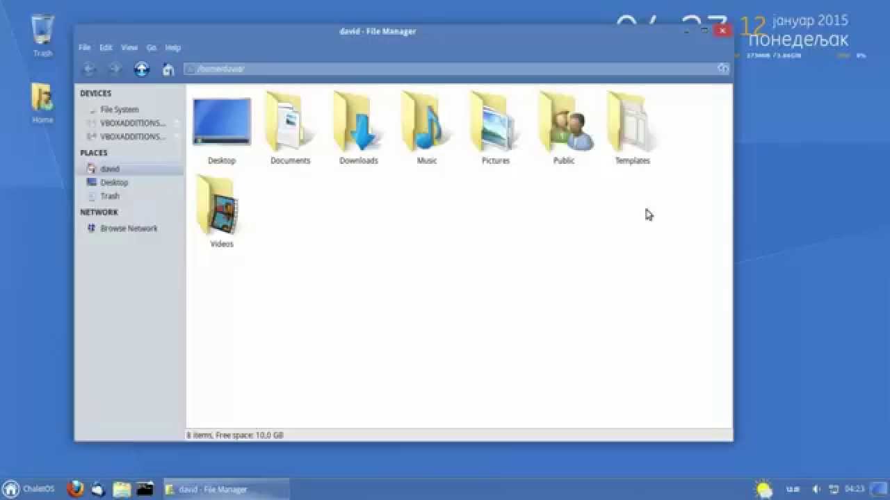TÉLÉCHARGER CHALETOS LINUX GRATUIT LINUX TÉLÉCHARGER GRATUIT CHALETOS