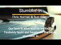 Stumblin' in (1978) - Chris Norman & Suzi Quatro