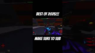 Best Of Neosilvaris Part 4