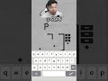 ゲキ沼ステージクリアの達成感エグウウウイwww 【 supertype 】 #shorts