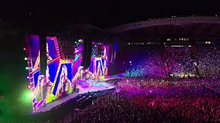 Vasco-Rossi-Rewind-Stadio-Bluenergy-Udine-29-06-2026