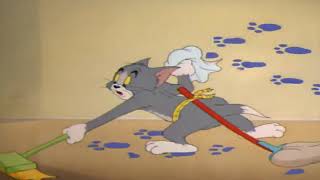 Tom and Jerry 2019  | Cartoon  |             😍 کارتونی موش و گربه کاملا جدید
