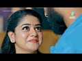 അങ്ങനെ ഒന്നും മാനസയുടെ വലയിൽ കൃഷ് കുരുങ്ങില്ല😎#superkanmani #promo