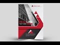How to Easily Create Cool Brochure Using Adobe Illustrator