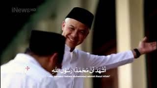 Download lagu [iNews] Adzan Maghrib Terbaru 2023