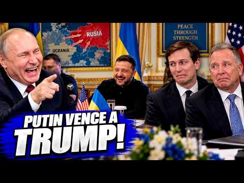 Gaby KREMLIN