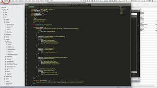 Sublime Text Linter Exclusions