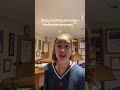 ⁠TAG @kitkatclubldn- cabaret #cover #cabaret #musicals #theatrekid #drama #singing #westend