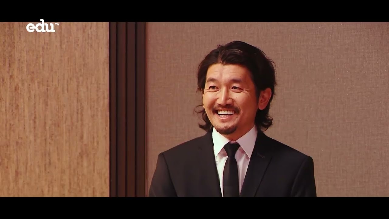 Бурхны авралаар, чи ирлээ! S2 | Дугаар 3