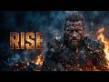 Rise From The Ashes | Epic Viking Music – Powerful Warrior Chant