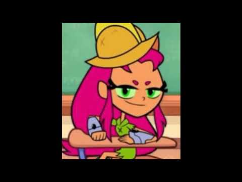PYTHON FUNK 10 (Ultra Slowed + Reverb)