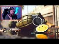 Battlefield 2042 Portal EPIC Trailer Reaction!..