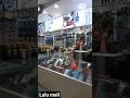 Riyadh क सबस श नद र Lulu Mall Shopping Food Fun एक ह जगह 