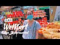 WEMART Supermarket | Asian foodie’s haven in Dubai