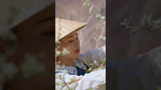 chineselife china chinesefood Melihat Keindahan Pedesaan Di Kdanung China