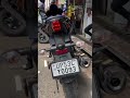 R15 V4 Modification ||#r15v4  #r15v4status #bikemodification #shortsvideoviral #shortsviral #shorts