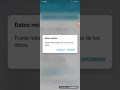 Utilizando Http Inyector - Internet Free