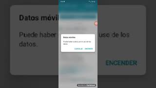 Utilizando Http Inyector - Internet Free