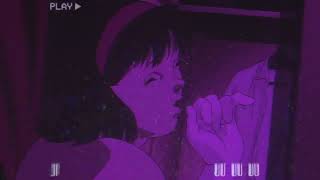 {Mima - Your idol}