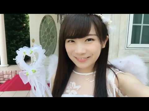 乃木坂46    秋元真夏   舞い降りた天使と悪魔   2017/05/25
