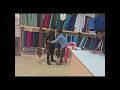 Saudi Arab ke tailor Alibaba🤫 #automobile #funny #amjadkhan #chefsnextdoor #chefsteps