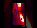 PC Dust Was SO BAD. Watch This Cleaning Glow Up #pccleaning #satisfying #pcbuilding #pcgaming