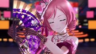 [LLSIFAS] Aion no Uta MV: Maki Nishikino (Dramatic Rose)
