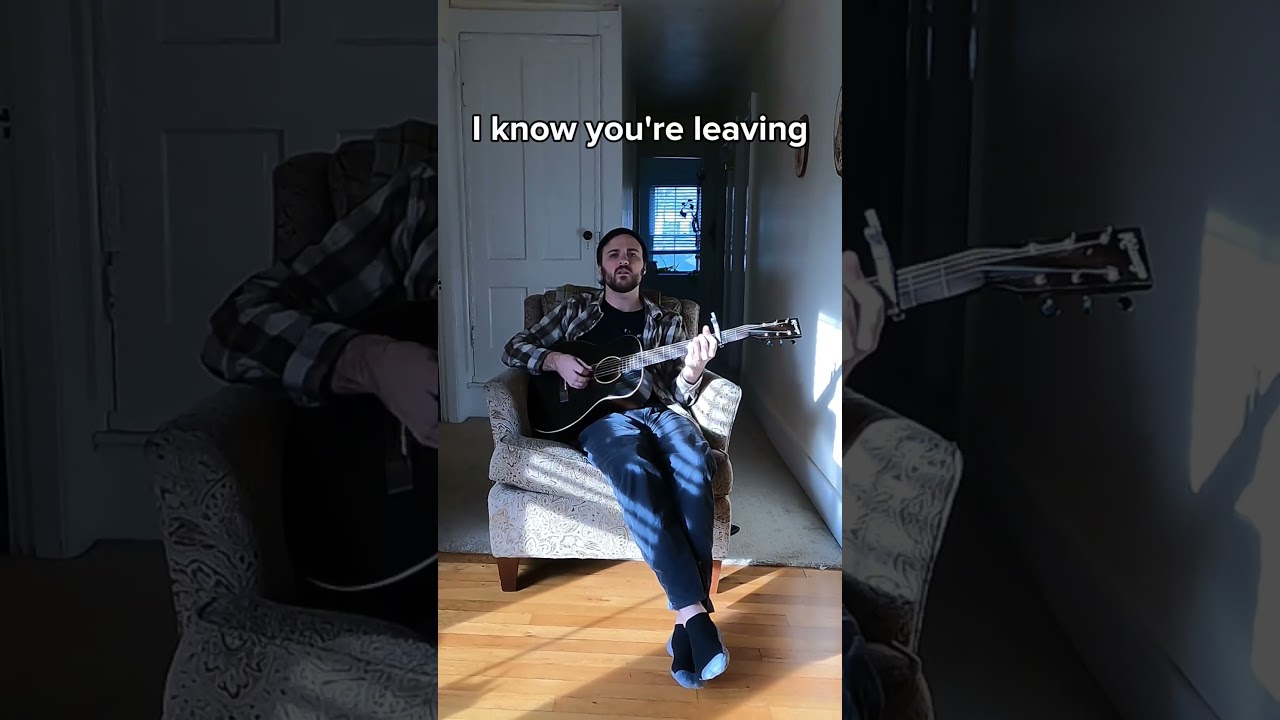 Obejrzyj Gone (in 20 seconds) #indierock #altcountry #country #cosmiccountry #music #fyp #indiefolk #fypシ w YouTube Obejrzyj Gone (in 20 seconds) #indierock #altcountry #country #cosmiccountry #music #fyp #indiefolk #fypシ w YouTube