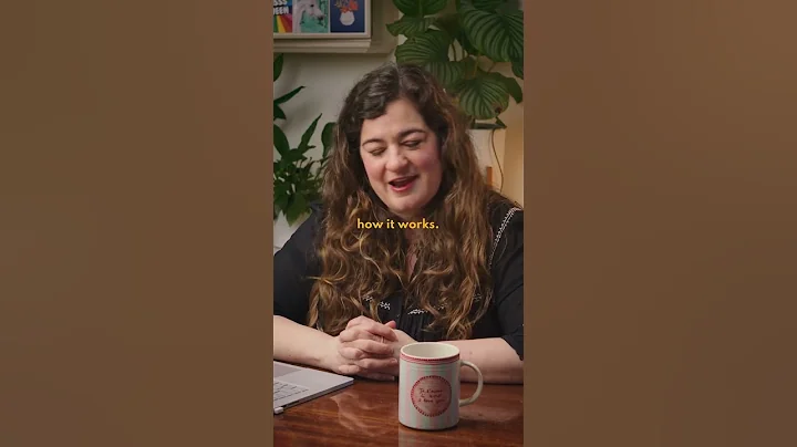 Don't Hire an MBA Admissions Consultant if This Is You! #shorts