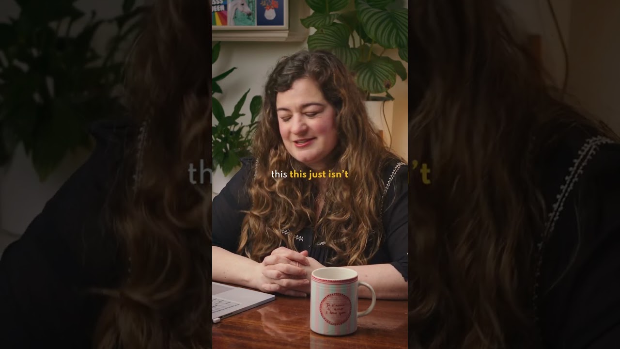 Don't Hire an MBA Admissions Consultant if This Is You! 