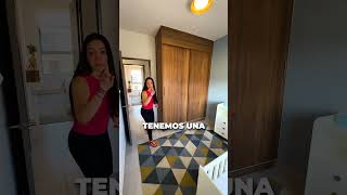 Tu nuevo hogar en Qro con jardín y 3 recámaras – ¡por solo $2,000,000! #bienesraices #casa