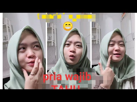 cewek hijab cerita dewasa live