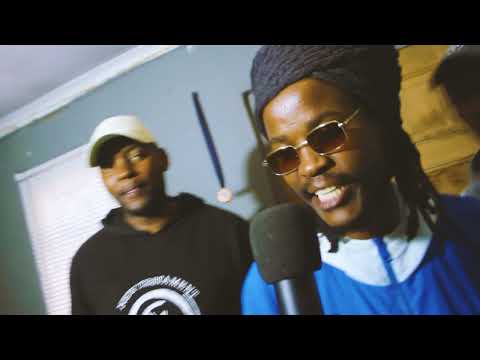 Sisatsho Nangok_Eagleeye x Zilimbola & Realpablo(Prod.Eagleeye)[Official Video]