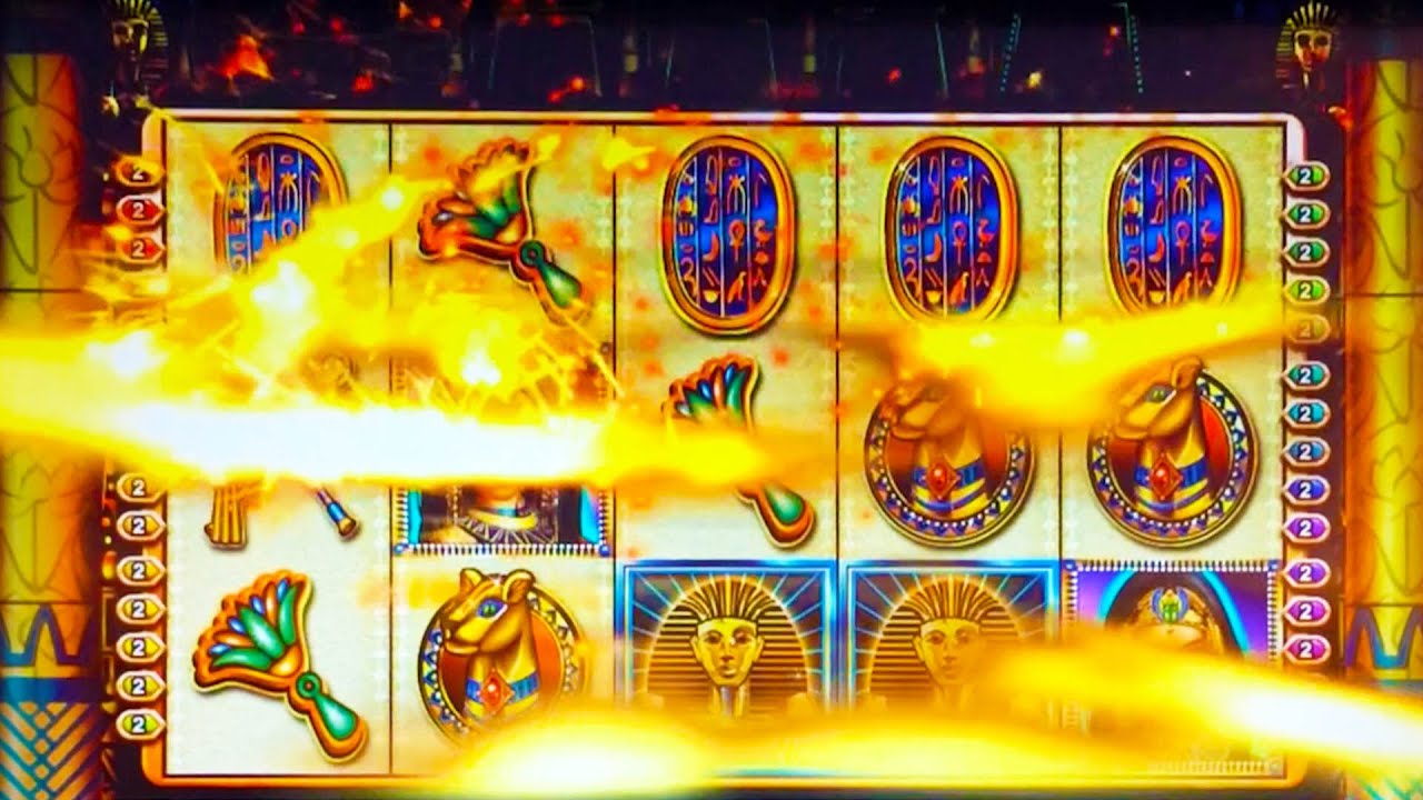 Slot de maquina gratis Millionaires Club II Slot de maquina gratis Millionaires Club II