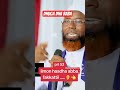 Dhuga Dha Baba Dhuga Dha Baba