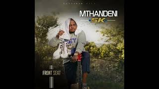 Mthandeni Sk 247