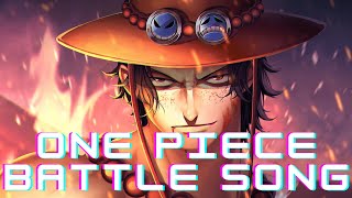 Very Very Strongest Remix | One Piece Epic Battle Song Remix | No Copyright